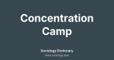 Concentration Camp