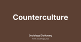 Counterculture