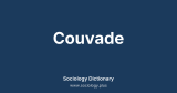Couvade