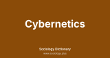 Cybernetics