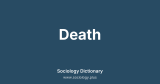 Death