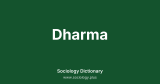 Dharma