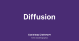 Diffusion