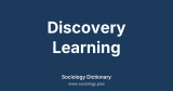 Discovery Learning