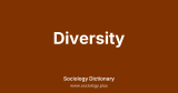 Diversity