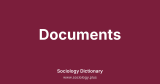 Documents