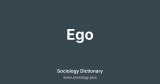 Ego