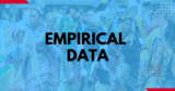 Empirical Data
