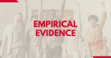 Empirical Evidence