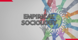 Empirical