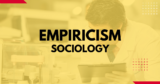 Empiricism