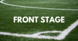 Front Stage