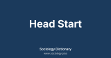 Head Start