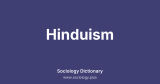 Hinduism