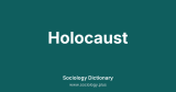 Holocaust