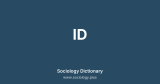 ID