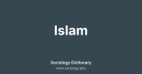 Islam