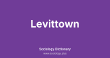 Levittown