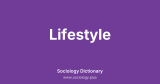 Lifestyle