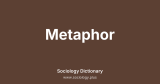 Metaphor