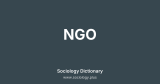 NGO