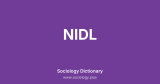 NIDL
