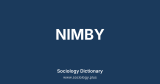 NIMBY
