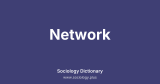Network