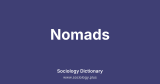 Nomads