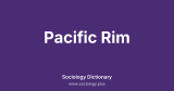 Pacific Rim