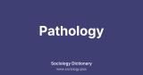 Pathology