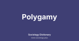 Polygamy