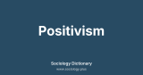 Positivism