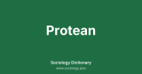 Protean