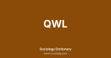 QWL