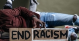 Popular Illinois-based nonprofit to host informative training series on racism