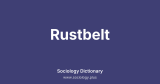 Rustbelt