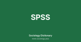 SPSS