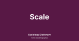 Scale