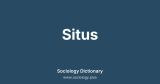 Situs