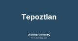 Tepoztlan