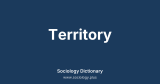 Territory
