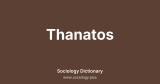 Thanatos
