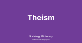 Theism