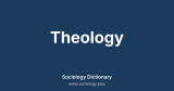 Theology