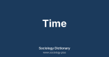 Time