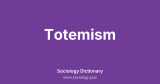 Totemism