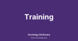 Training