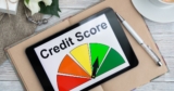Sociological perspective on credit scoring and reporting system in United States