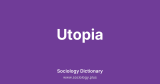 Utopia